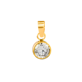 Xenox Anhänger XG14K0021G